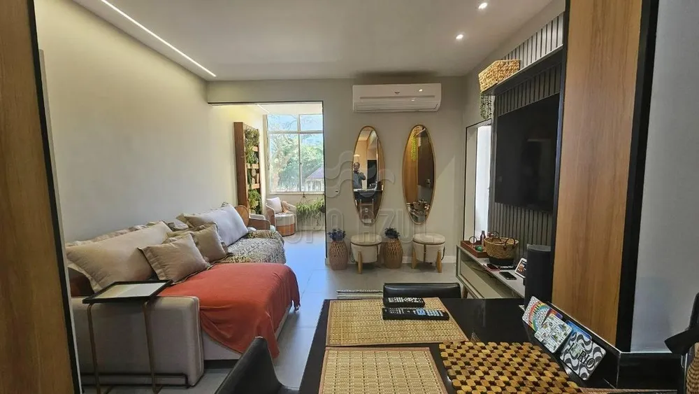 Apartamento, 3 quartos, 104 m² - Foto 64