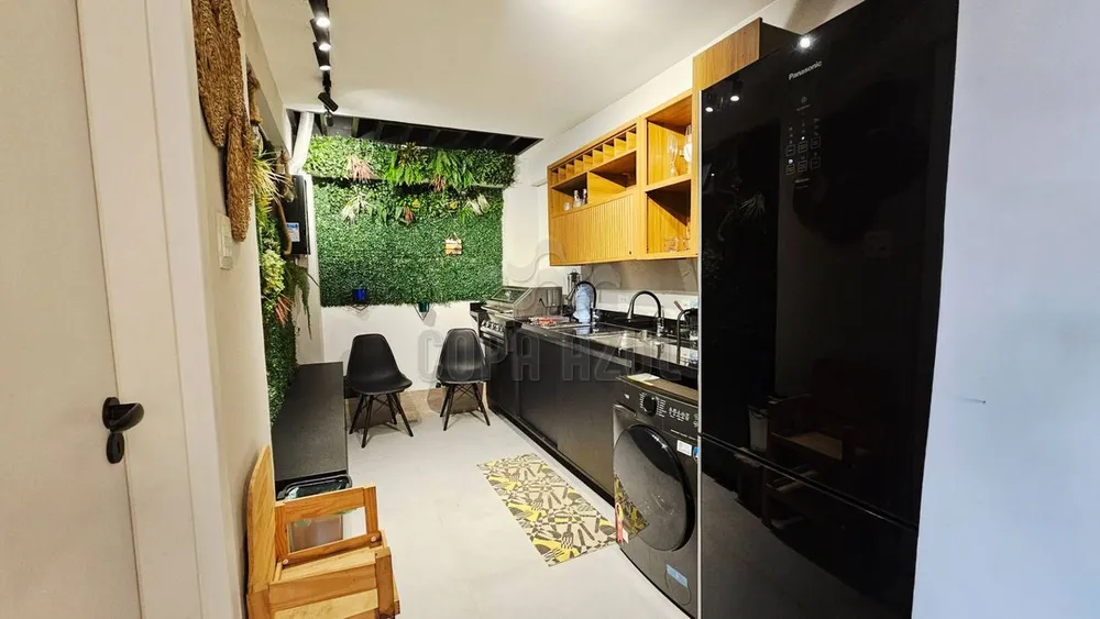 Apartamento, 3 quartos, 104 m² - Foto 89