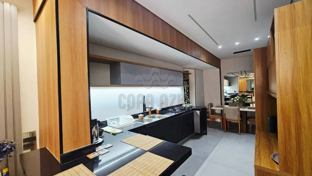 Apartamento, 3 quartos, 104 m² - Foto 85