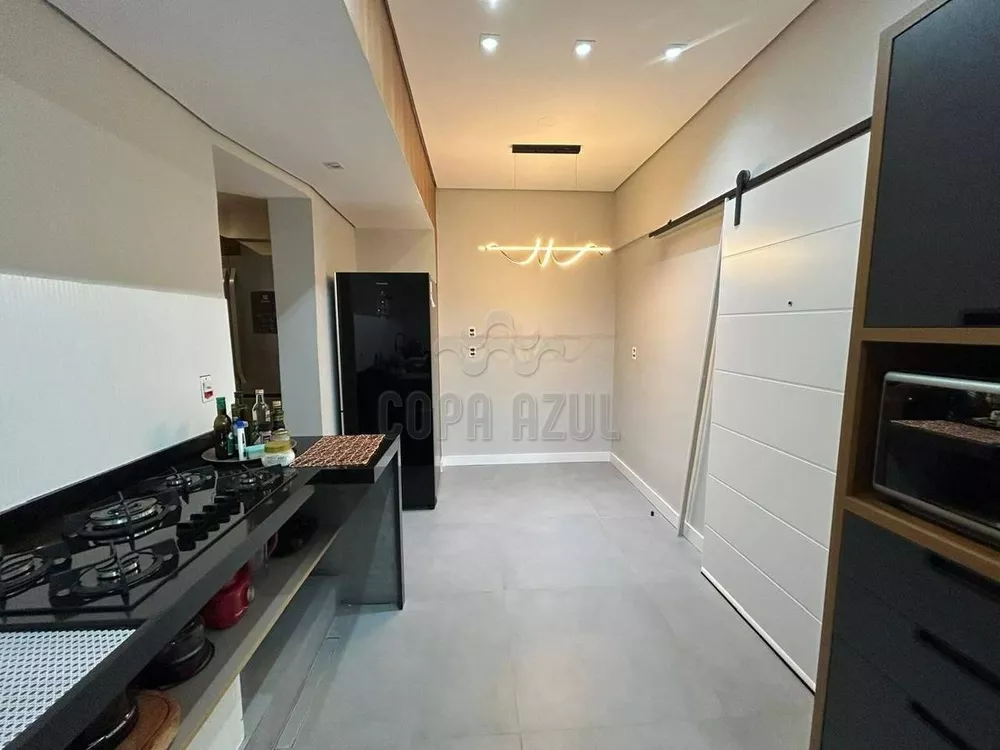 Apartamento, 3 quartos, 104 m² - Foto 6