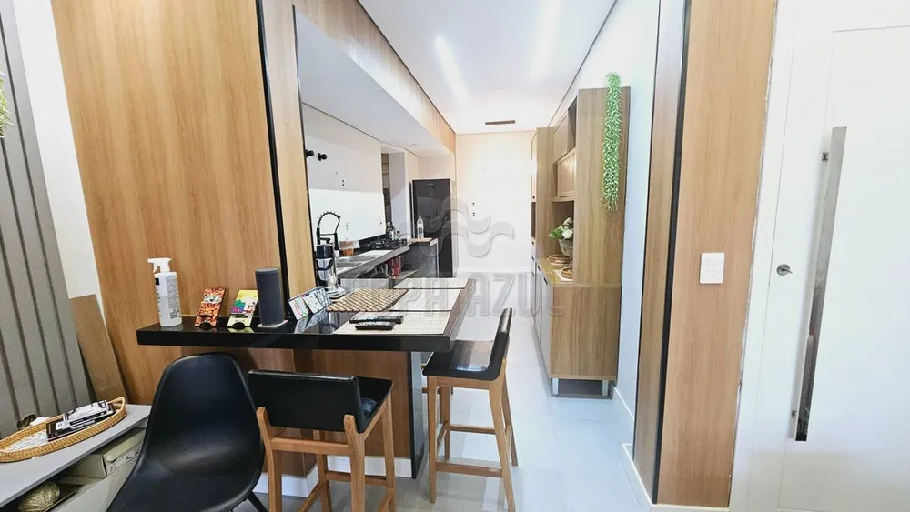Apartamento, 3 quartos, 104 m² - Foto 81