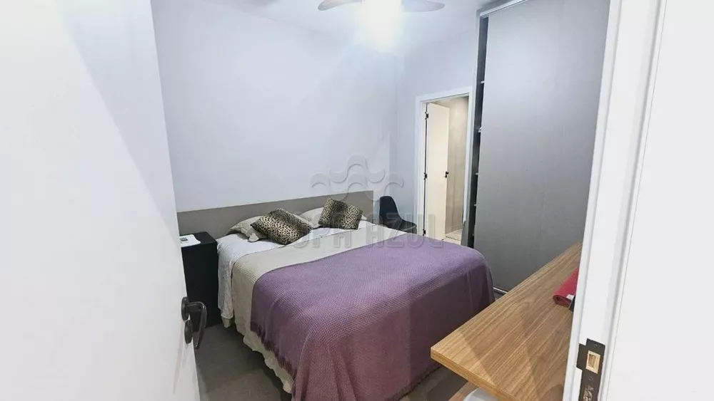 Apartamento, 3 quartos, 104 m² - Foto 24