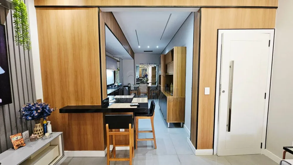 Apartamento, 3 quartos, 104 m² - Foto 84