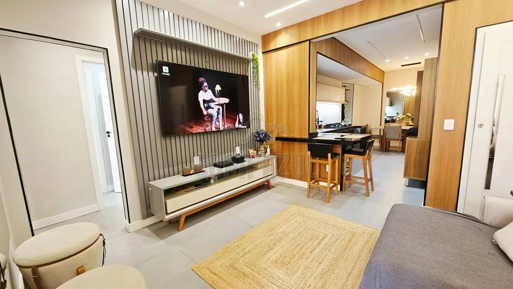 Apartamento, 3 quartos, 104 m² - Foto 86