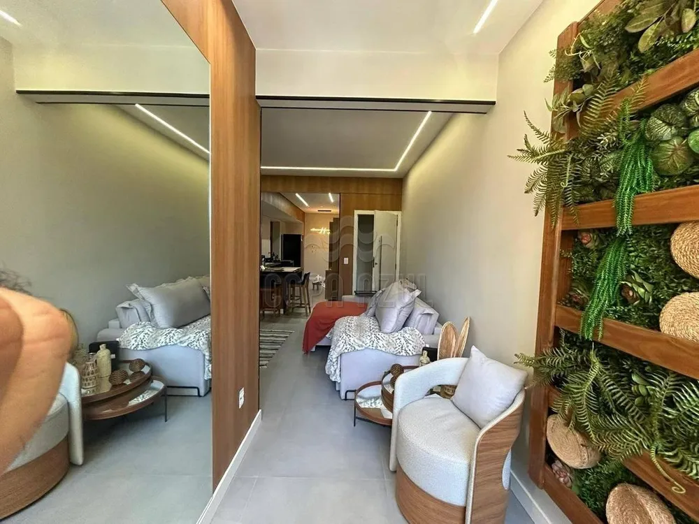 Apartamento, 3 quartos, 104 m² - Foto 61