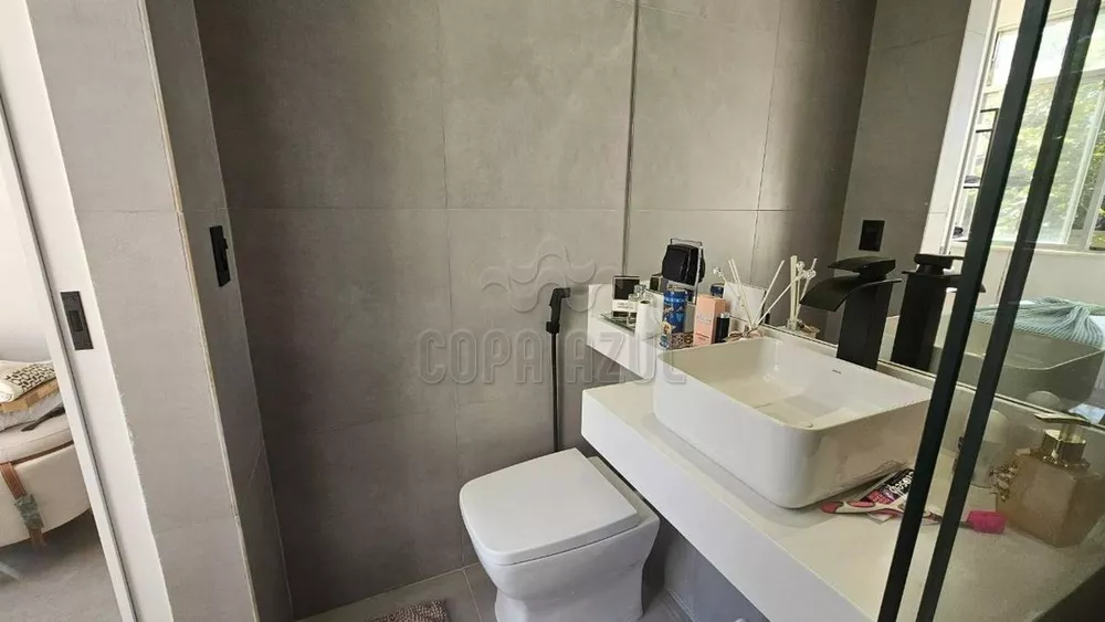 Apartamento, 3 quartos, 104 m² - Foto 25