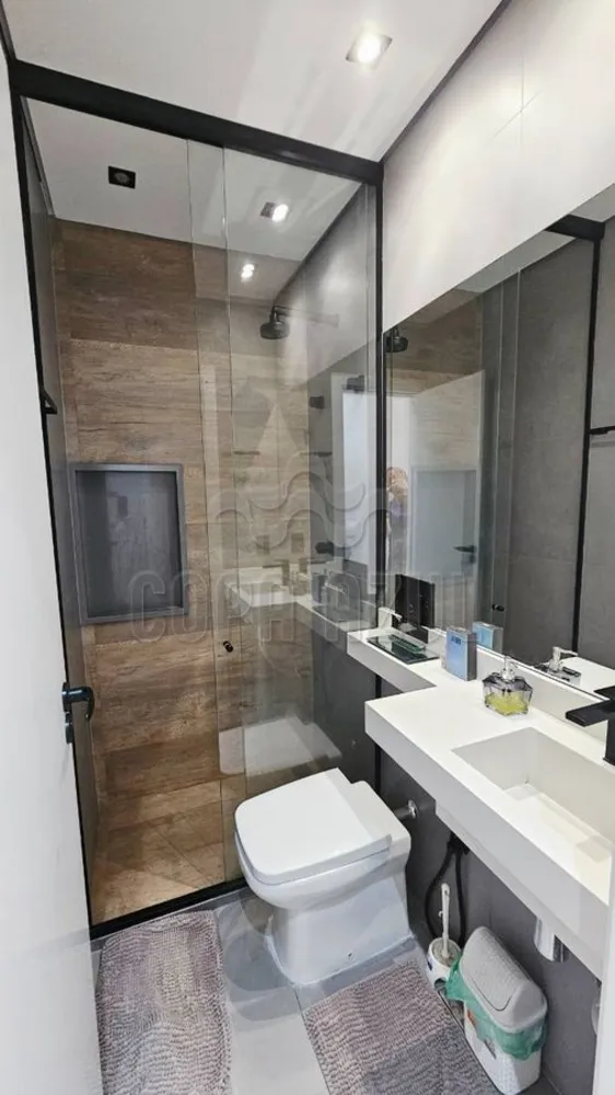Apartamento, 3 quartos, 104 m² - Foto 99