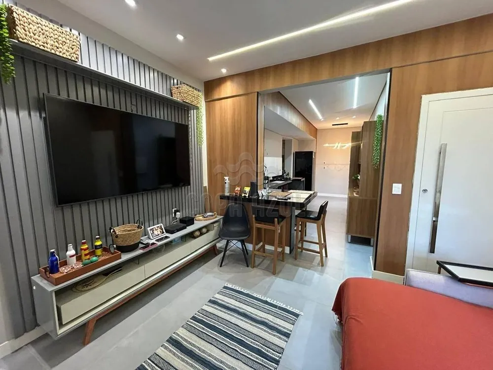 Apartamento, 3 quartos, 104 m² - Foto 62