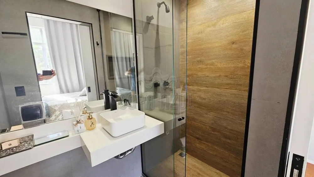 Apartamento, 3 quartos, 104 m² - Foto 102