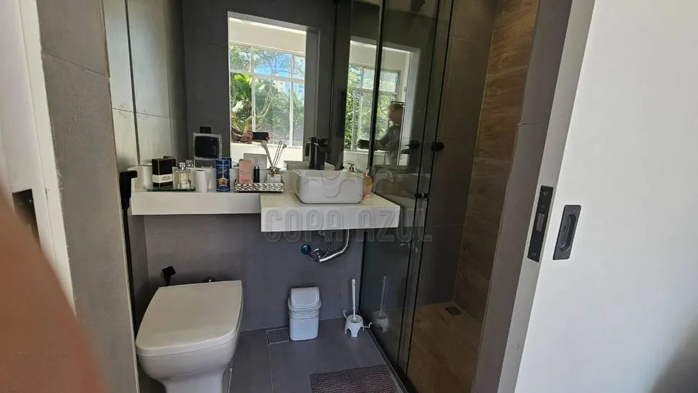 Apartamento, 3 quartos, 104 m² - Foto 71