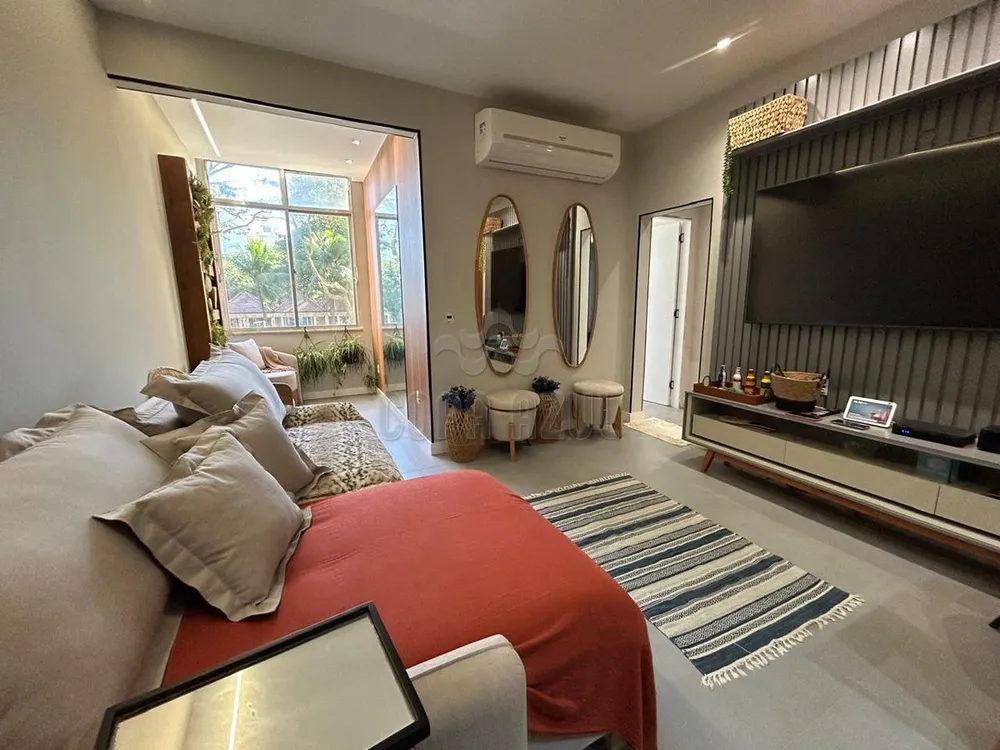 Apartamento, 3 quartos, 104 m² - Foto 108