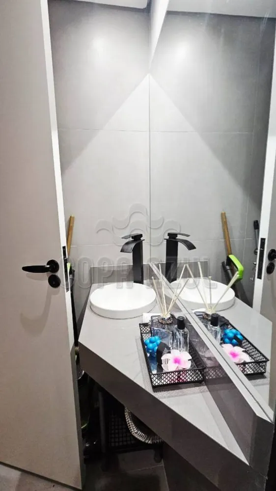 Apartamento, 3 quartos, 104 m² - Foto 93