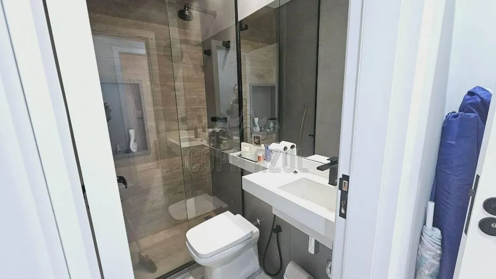 Apartamento, 3 quartos, 104 m² - Foto 75