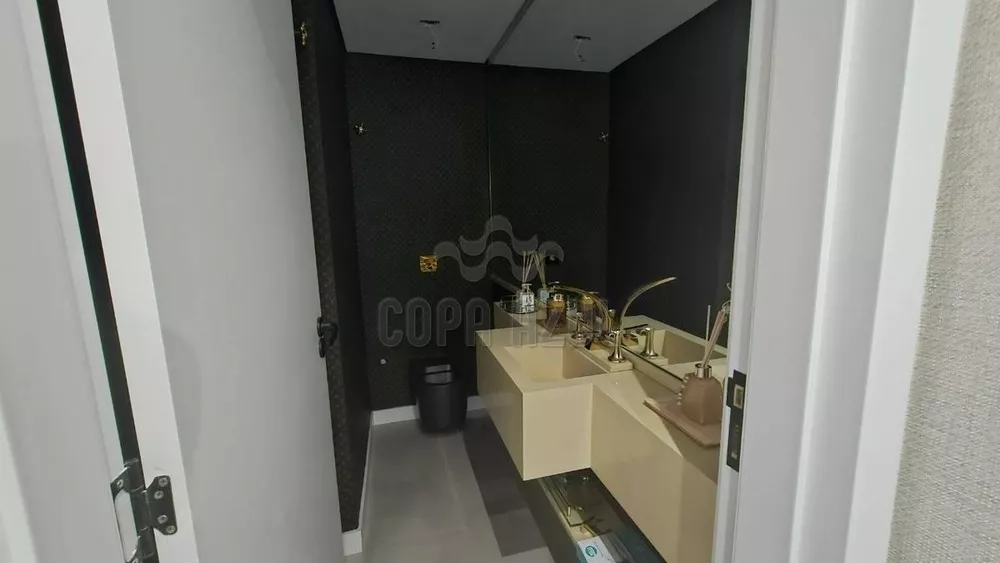 Apartamento, 3 quartos, 104 m² - Foto 12