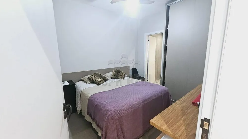Apartamento, 3 quartos, 104 m² - Foto 76