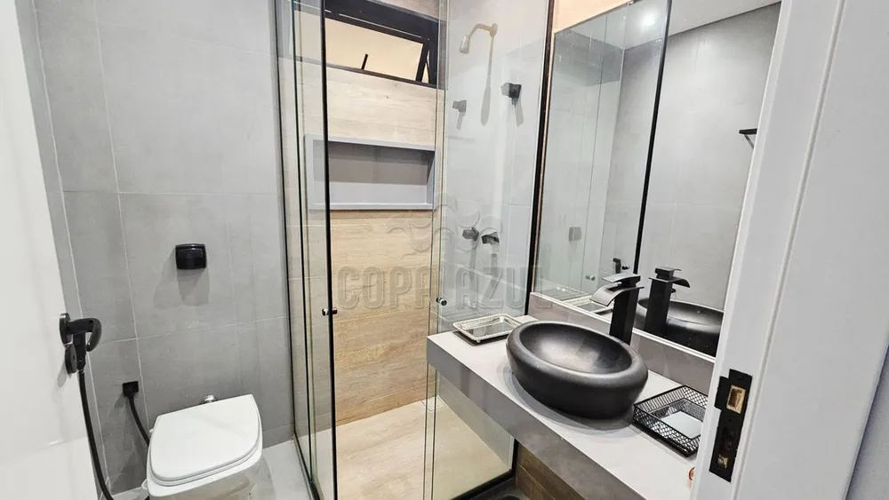 Apartamento, 3 quartos, 104 m² - Foto 107
