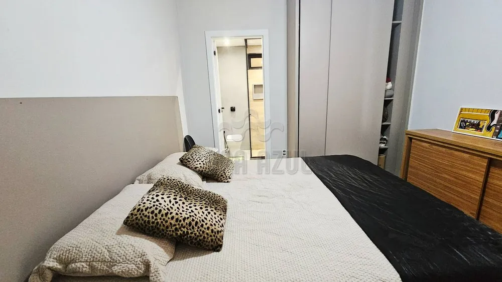 Apartamento, 3 quartos, 104 m² - Foto 105