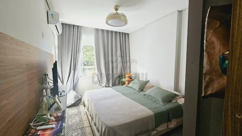 Apartamento, 3 quartos, 104 m² - Foto 73