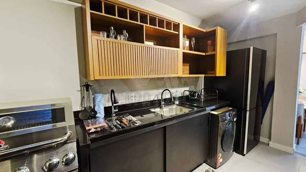 Apartamento, 3 quartos, 104 m² - Foto 31