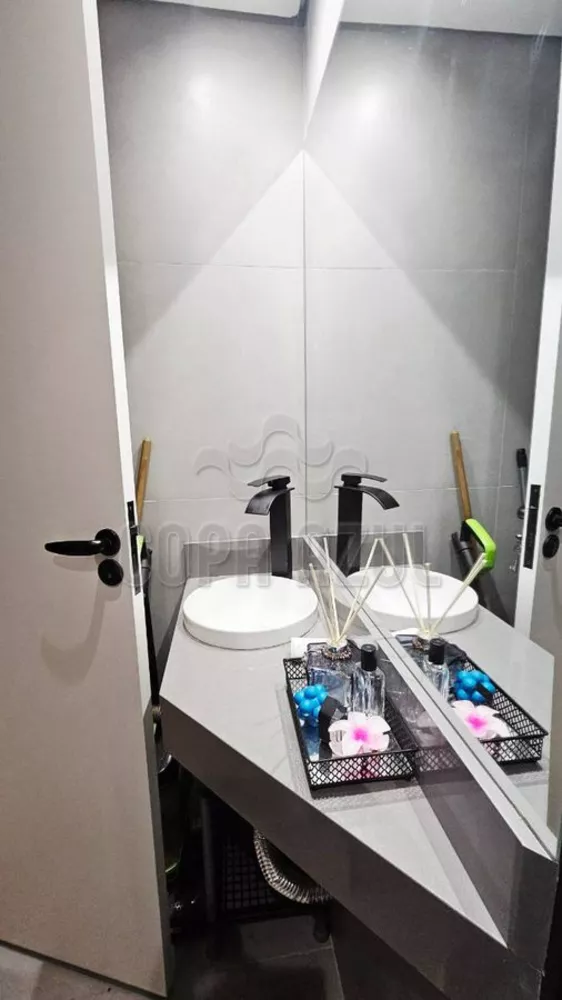 Apartamento, 3 quartos, 104 m² - Foto 48