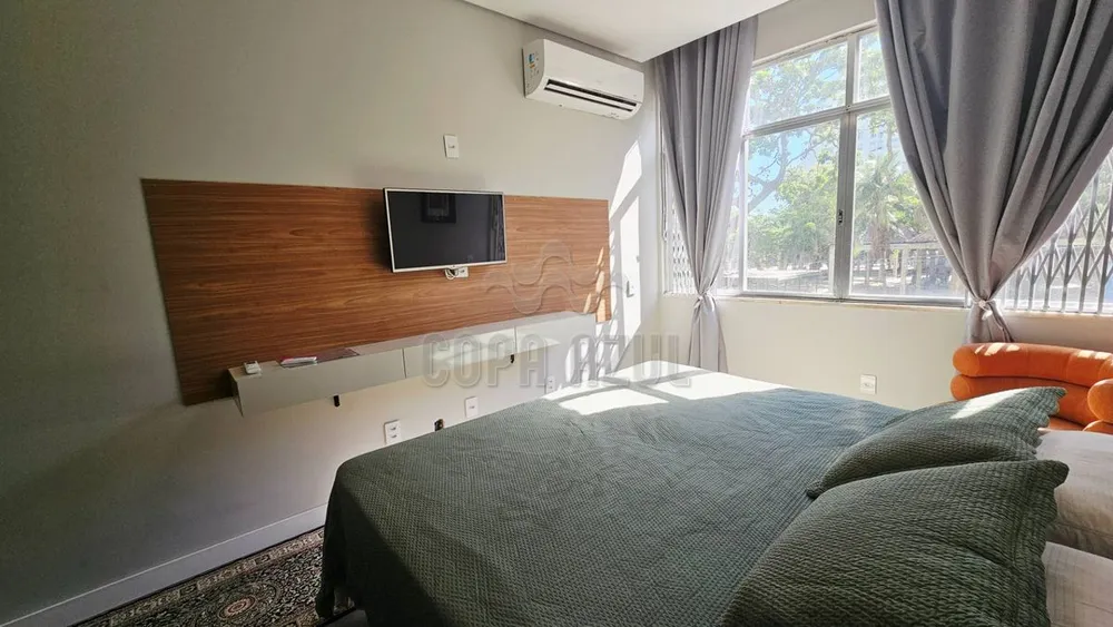 Apartamento, 3 quartos, 104 m² - Foto 97