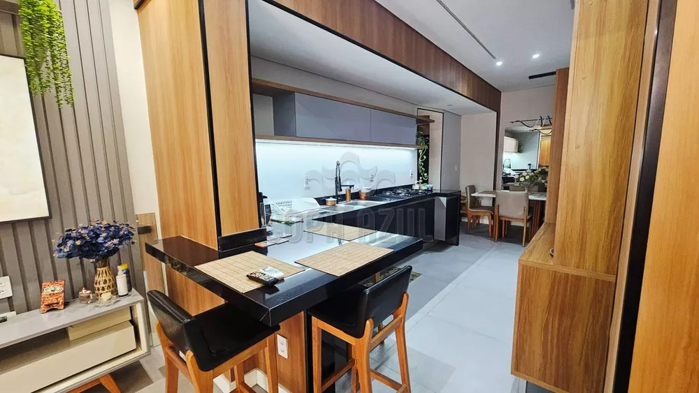 Apartamento, 3 quartos, 104 m² - Foto 42