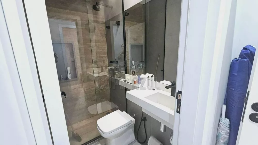 Apartamento, 3 quartos, 104 m² - Foto 18