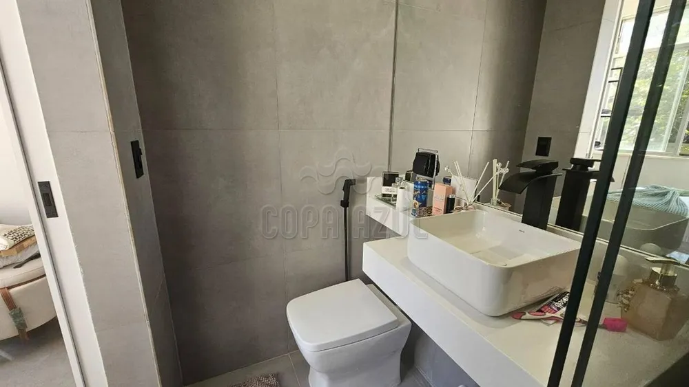 Apartamento, 3 quartos, 104 m² - Foto 69
