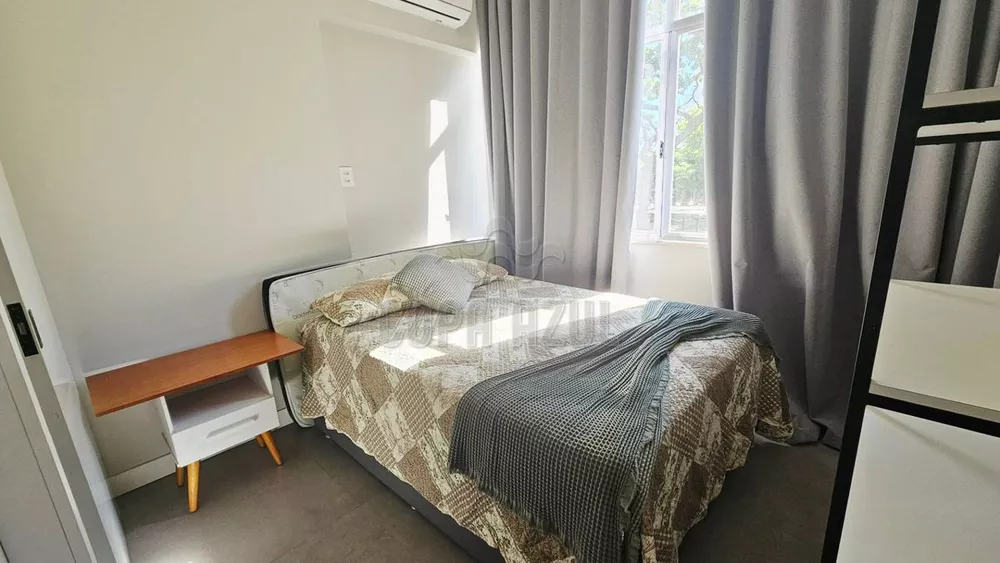 Apartamento, 3 quartos, 104 m² - Foto 32