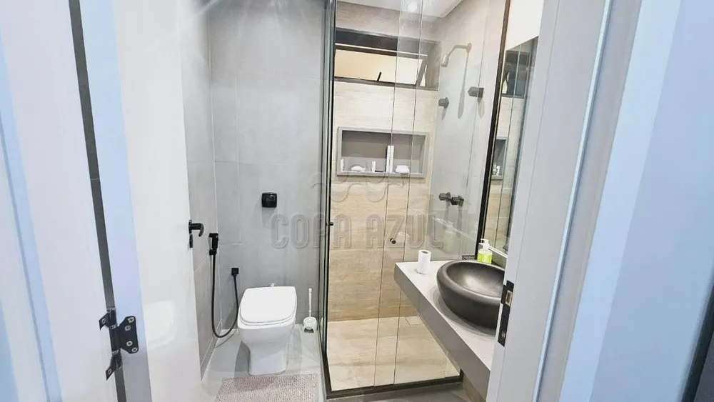 Apartamento, 3 quartos, 104 m² - Foto 78