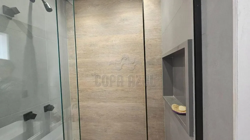 Apartamento, 3 quartos, 104 m² - Foto 70