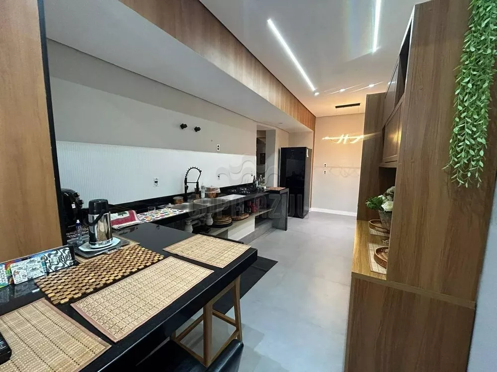 Apartamento, 3 quartos, 104 m² - Foto 8