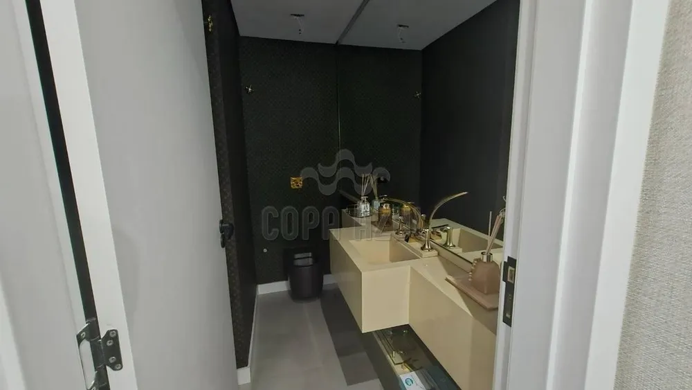 Apartamento, 3 quartos, 104 m² - Foto 80