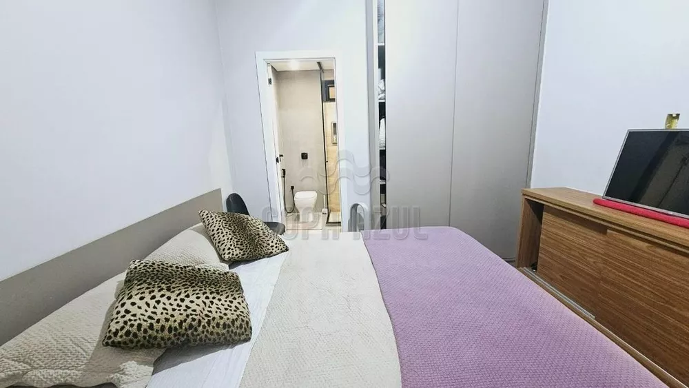 Apartamento, 3 quartos, 104 m² - Foto 21