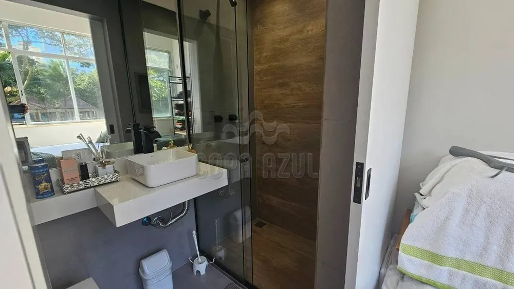 Apartamento, 3 quartos, 104 m² - Foto 68