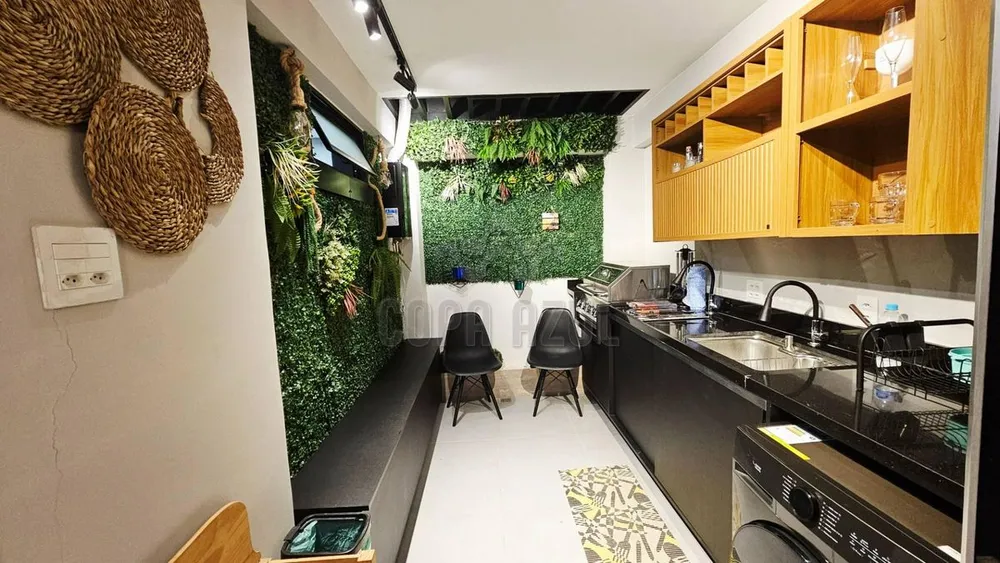 Apartamento, 3 quartos, 104 m² - Foto 91