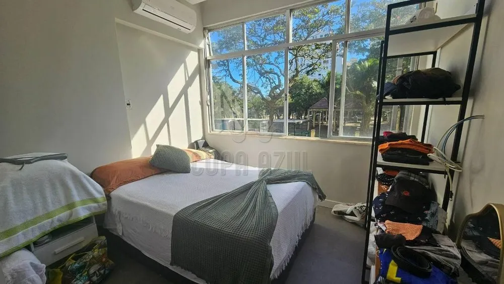 Apartamento, 3 quartos, 104 m² - Foto 67
