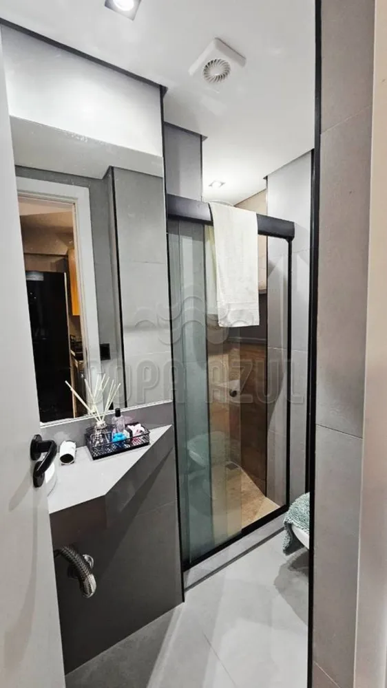 Apartamento, 3 quartos, 104 m² - Foto 92
