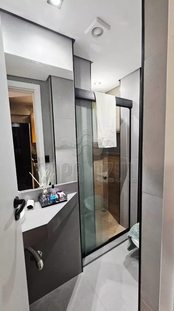 Apartamento, 3 quartos, 104 m² - Foto 44