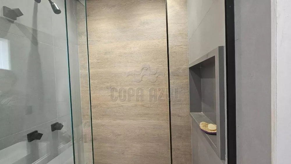 Apartamento, 3 quartos, 104 m² - Foto 22