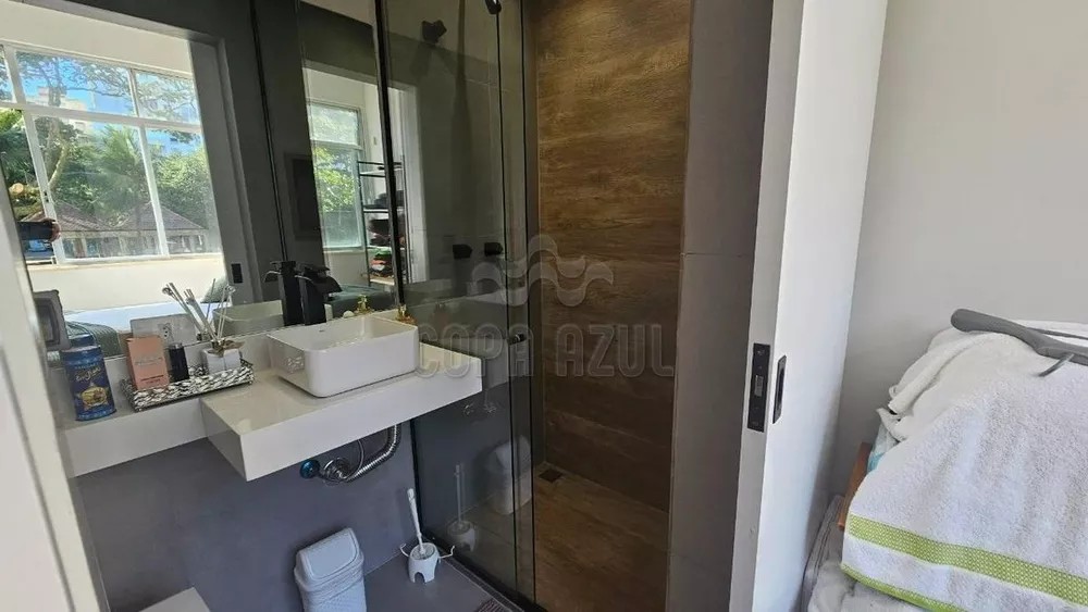 Apartamento, 3 quartos, 104 m² - Foto 14
