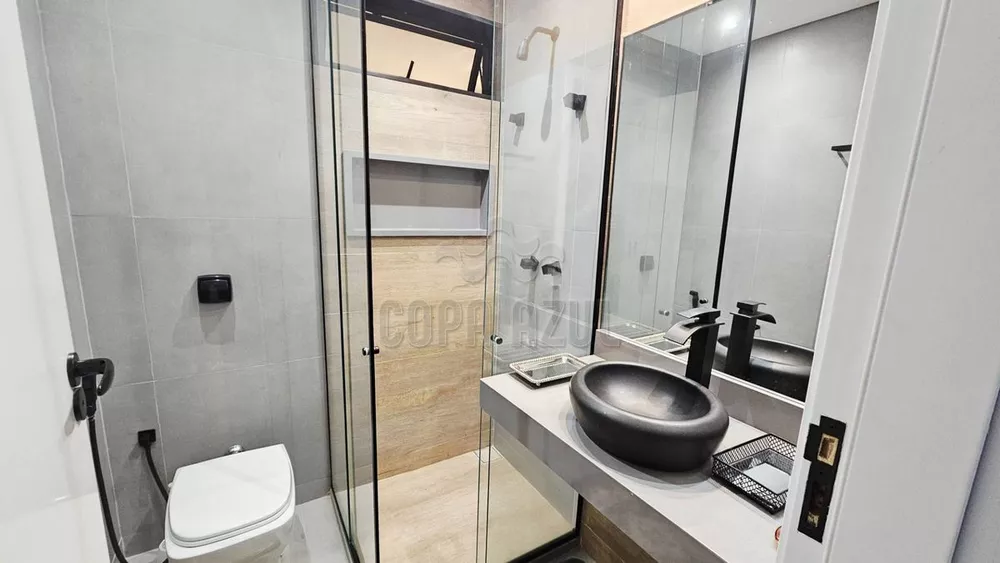 Apartamento, 3 quartos, 104 m² - Foto 58