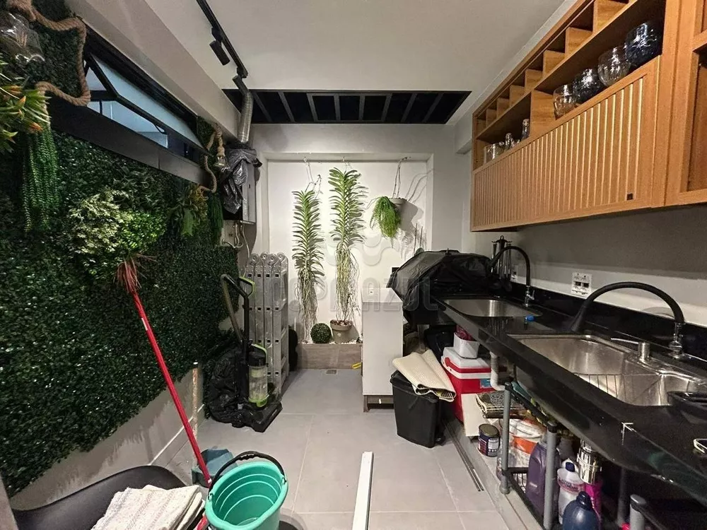 Apartamento, 3 quartos, 104 m² - Foto 28