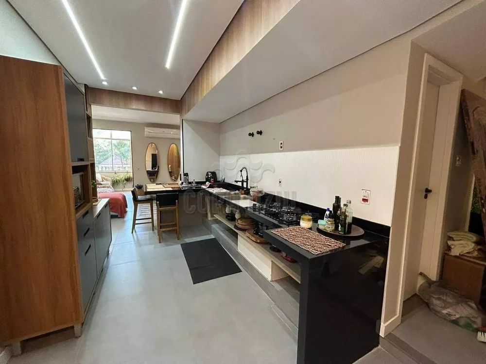 Apartamento, 3 quartos, 104 m² - Foto 27