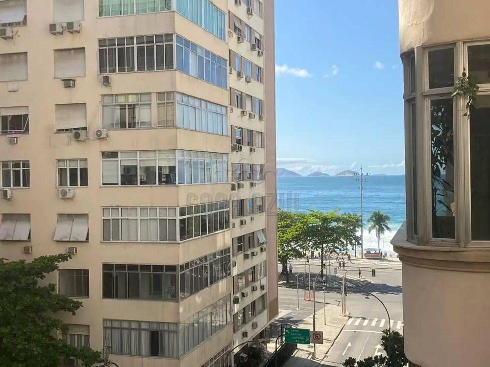 Apartamento, 3 quartos, 130 m² - Foto 11