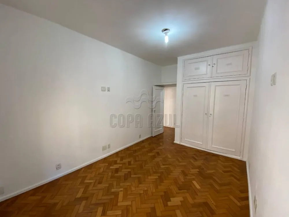 Apartamento, 3 quartos, 130 m² - Foto 17