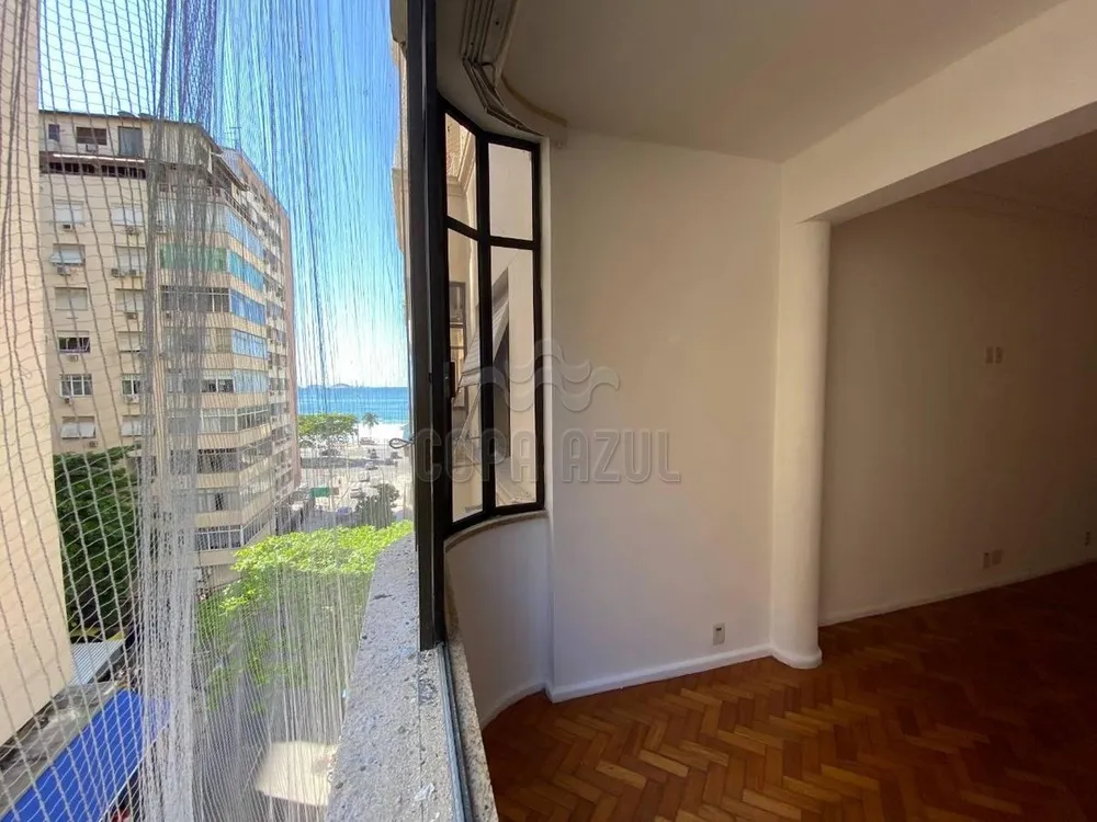 Apartamento, 3 quartos, 130 m² - Foto 7