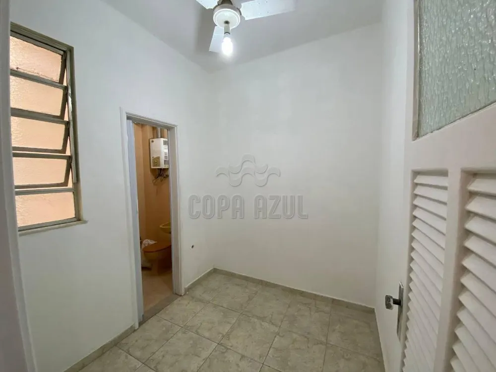Apartamento, 3 quartos, 130 m² - Foto 28