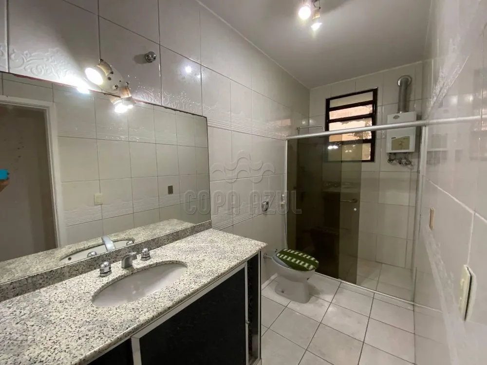 Apartamento, 3 quartos, 130 m² - Foto 18