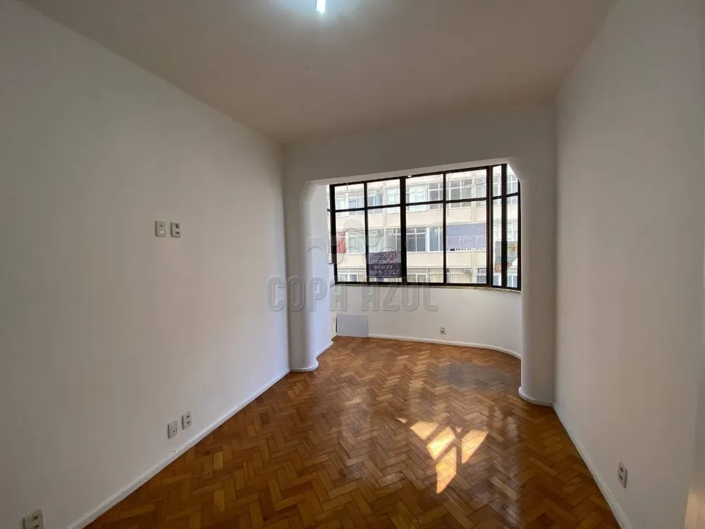 Apartamento, 3 quartos, 130 m² - Foto 8